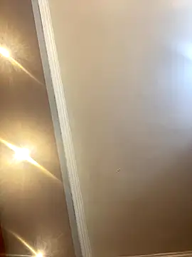 VictoriaFerro online show from October 2025 01:01:02 PM