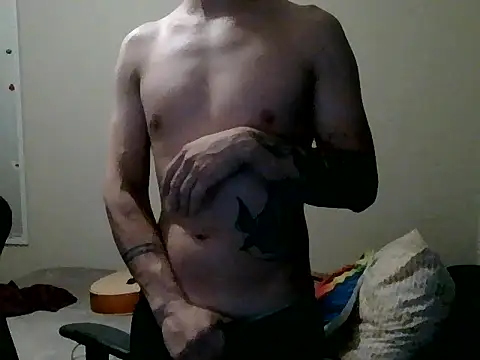 Snapshot of IsmaelHDVZKA chatting on April 2026 03:54:02 AM IsmaelHDVZKA online show from April 2026 03:54:02 AM