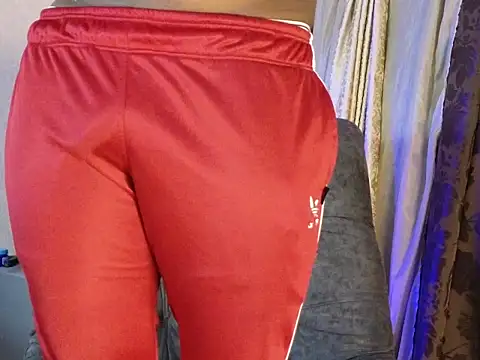 BenjaminCol  online show from September 2025 10:42:02 PM