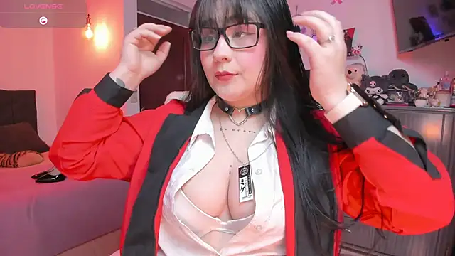 Snapshot of Fia__ chatting on September 2025 07:15:02 PM Fia online show from September 2025 07:15:02 PM