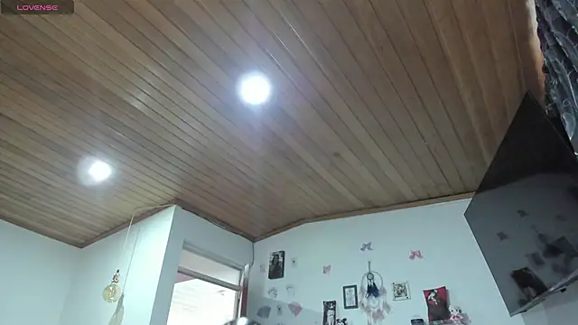 Snapshot of Fia__ chatting on September 2025 03:47:02 PM Fia online show from September 2025 03:47:02 PM