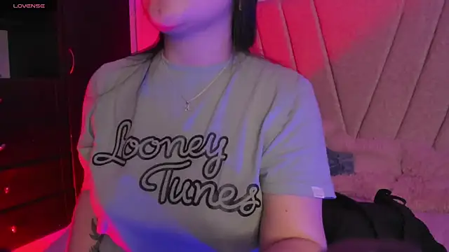 Snapshot of Fia__ chatting on September 2025 01:51:02 AM Fia online show from September 2025 01:51:02 AM