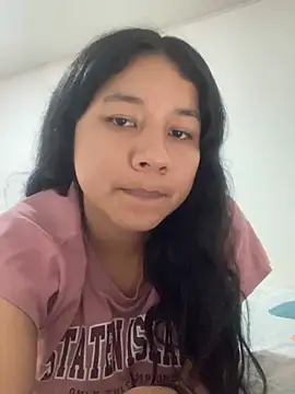 kate bliss online show from October 2025 09:02:02 PM