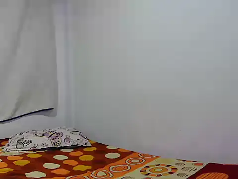 kate bliss online show from February 2026 11:33:01 PM