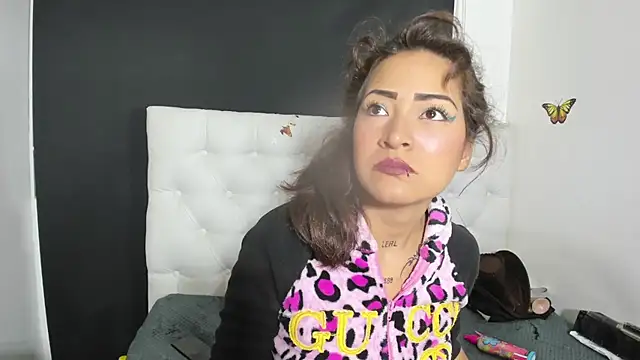 evelynesex online show from February 2026 03:59:01 AM