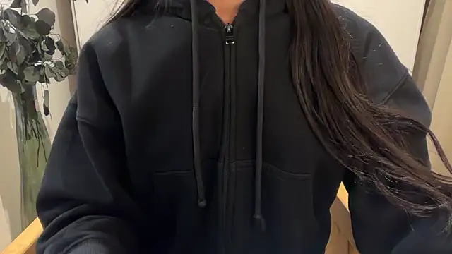 the lost sole online show from December 2025 11:13:02 PM