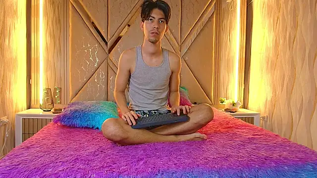 Snapshot of Couplex_xxx chatting on December 2025 01:26:02 AM Couplex xxx online show from December 2025 01:26:02 AM