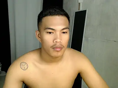 saj taylorr17 online show from February 2026 05:06:01 AM