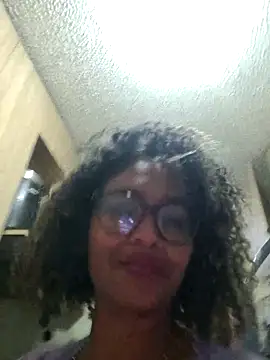 BiiancaEstradaa online show from February 2026 01:22:01 AM