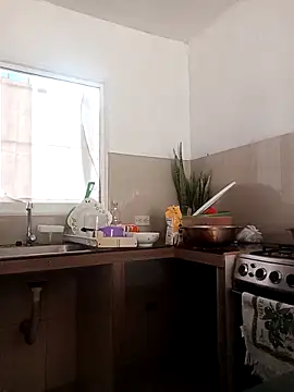 BiiancaEstradaa online show from March 2026 01:39:01 PM