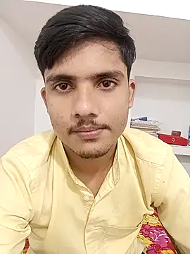 Sex  Toy123 online show from October 2025 04:48:02 PM