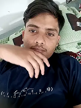 Sex  Toy123 online show from February 2026 05:47:02 PM