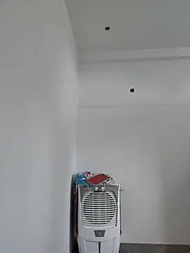 Sex  Toy123 online show from April 2026 10:59:01 AM