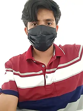 Sex  Toy123 online show from April 2026 05:29:01 AM