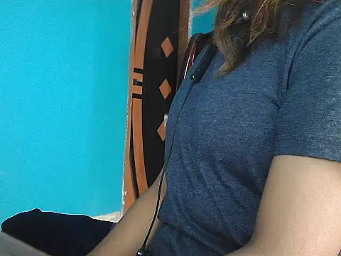 meghbalikargolponoy09 online show from November 2025 09:26:02 AM