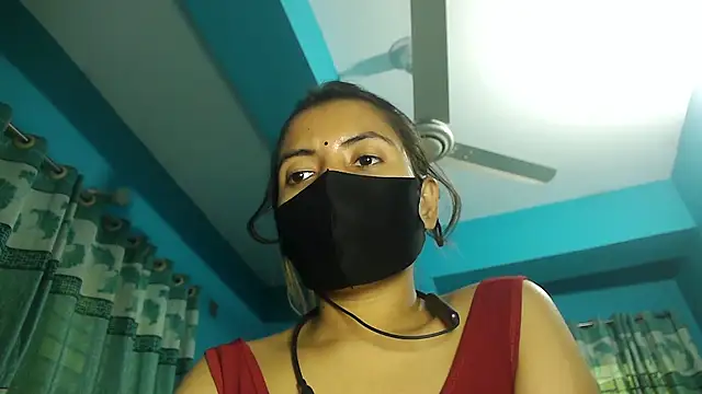 meghbalikargolponoy09 online show from December 2025 01:21:02 AM