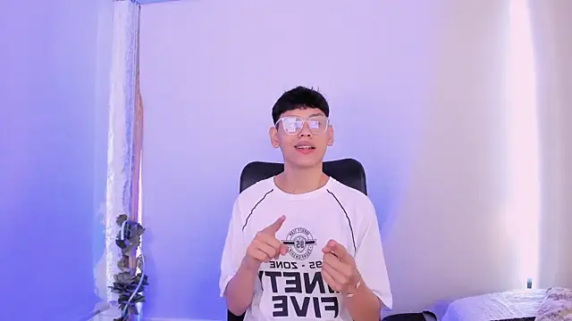 zeus blaze online show from September 2025 12:15:02 PM