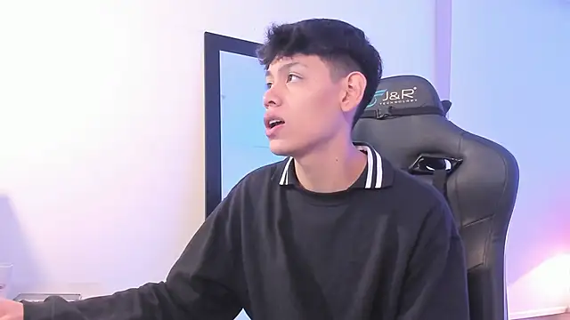 zeus blaze online show from September 2025 11:54:02 AM