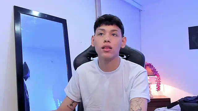 zeus blaze online show from September 2025 03:36:01 PM