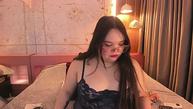 Lushi Love online show from January 2026 01:10:02 AM