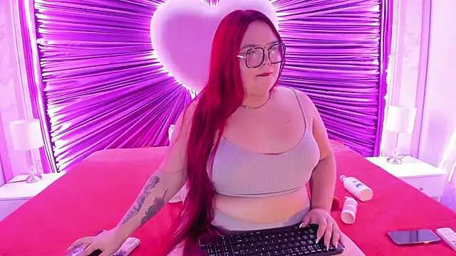 Snapshot of Lushi_Love chatting on July 2026 03:02:02 AM Lushi Love online show from July 2026 03:02:02 AM
