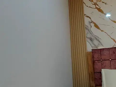 Saloome miller online show from April 2026 09:19:01 PM