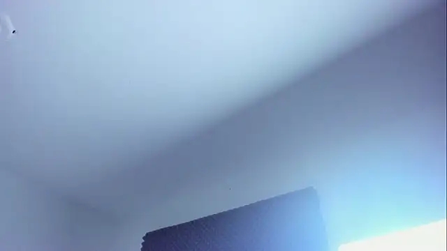 Im naho online show from April 2026 10:37:01 PM