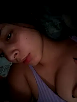 Snapshot of Mia_jhoonson chatting on September 2025 03:00:02 AM Mia jhoonson online show from September 2025 03:00:02 AM