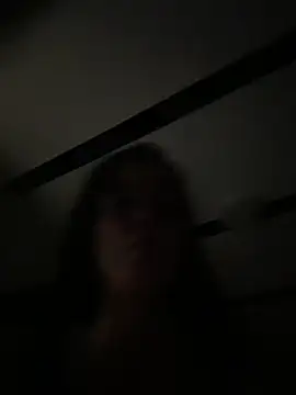 Mia jhoonson online show from February 2026 11:52:02 PM