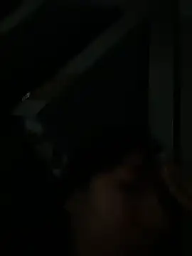 Snapshot of prayingtothesky chatting on September 2025 02:44:02 AM prayingtothesky online show from September 2025 02:44:02 AM