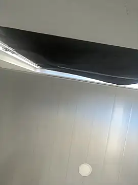 Snapshot of prayingtothesky chatting on November 2025 04:50:01 PM prayingtothesky online show from November 2025 04:50:01 PM