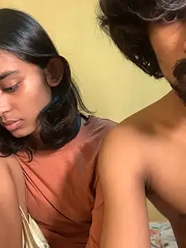 Snapshot of Serah201 chatting on October 2025 11:03:02 PM Serah201 online show from October 2025 11:03:02 PM