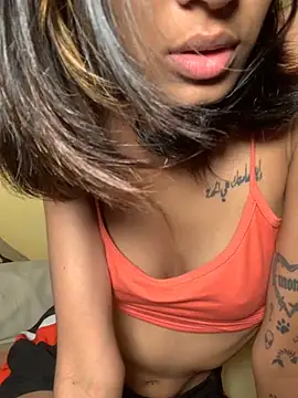 Snapshot of Serah201 chatting on November 2025 08:03:01 PM Serah201 online show from November 2025 08:03:01 PM