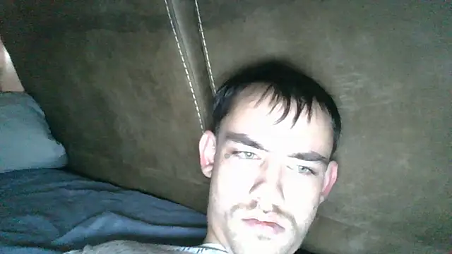 FirstTimeEvr online show from September 2025 12:51:01 PM