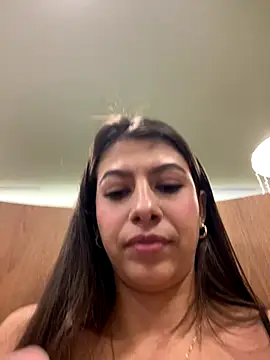 Lenapink19 online show from November 2025 10:41:02 PM