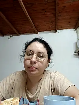 marmary84 online show from May 2026 04:12:01 PM