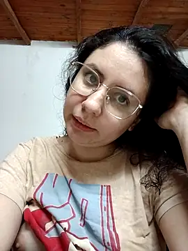 marmary84 online show from May 2026 04:18:02 AM