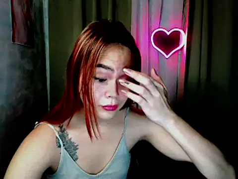 sweetsassyxx online show from November 2025 01:38:02 AM