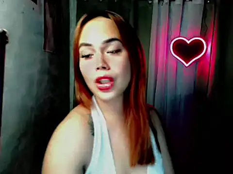 sweetsassyxx online show from November 2025 08:19:02 PM