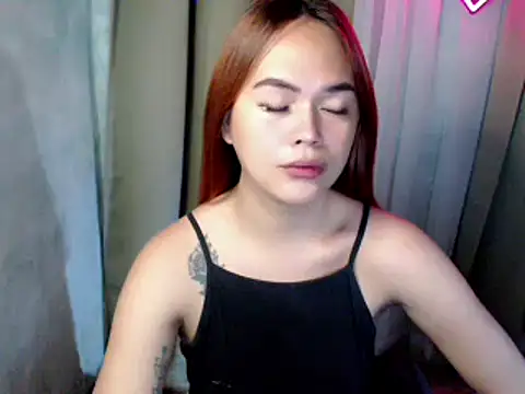 sweetsassyxx online show from November 2025 02:12:02 AM