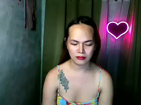 sweetsassyxx online show from January 2026 06:08:01 AM