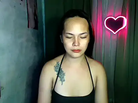 sweetsassyxx online show from February 2026 03:50:02 PM