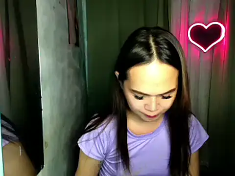 sweetsassyxx online show from February 2026 01:31:02 PM