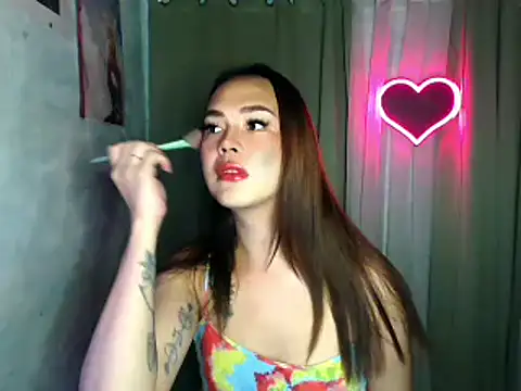 sweetsassyxx online show from March 2026 08:36:02 PM