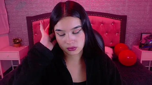 Natalie loffreda online show from February 2026 03:46:02 AM