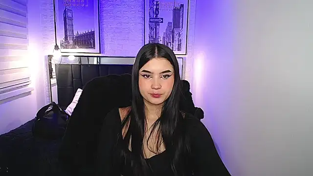 Snapshot of Natalie_loffreda chatting on April 2026 08:33:02 PM Natalie loffreda online show from April 2026 08:33:02 PM