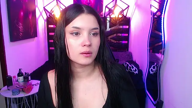 Snapshot of Natalie_loffreda chatting on May 2026 07:55:02 PM Natalie loffreda online show from May 2026 07:55:02 PM