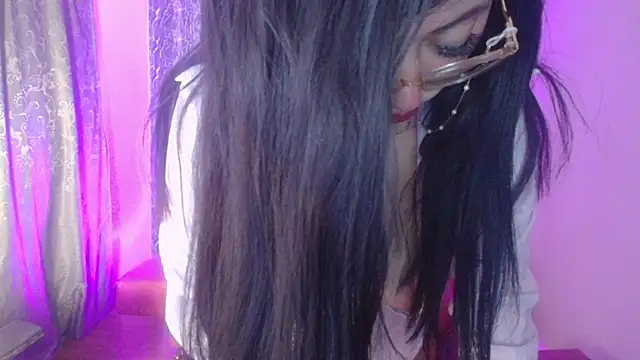 isa  crazy   online show from January 2026 05:12:01 AM