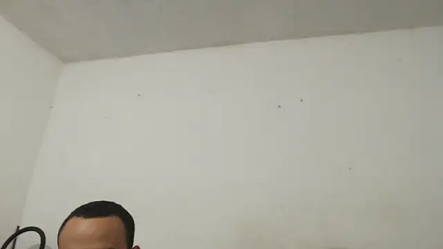 Ana ThiagoxX online show from October 2025 05:49:02 AM