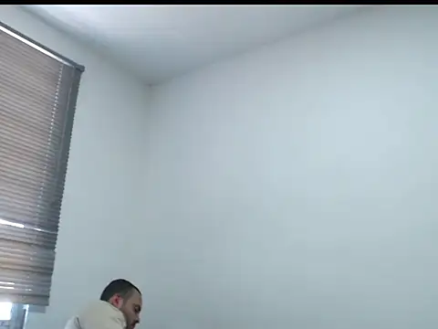 Ana ThiagoxX online show from March 2026 07:29:01 PM